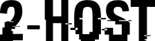2-Host Web & Cloud Services